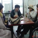 대곡경로당 이미지