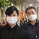 (주)엑스엘게임즈 이미지