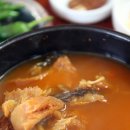 현대북어 이미지