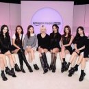 뮤직라이브 이미지