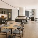 AC호텔 바이메리어트 서울강남 이미지