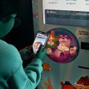 주식회사 신비로운숲 이미지