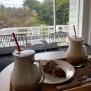 아이탐스PC카페 이미지