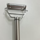 펀스리빙 이미지