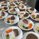 은평메디텍고등학교 | 신길요리학원 조리제과제빵 특성화고 입시준비 후기