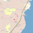 성산읍-2 이미지