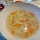 미성서비스 | [문정동] 미성양꼬치 양갈비+양꼬치 세트 후기 (온면 서비스)