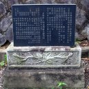 김순효자문 이미지