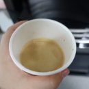티앤씨커피 네이버블로그