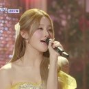 벨뷰티(BELLE BEAUTY)