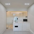 더엠디 치주과 치과의원 | [공지] 대구, 더엠디치주과치과의원 치주과 전문의 2인이 함께합니다.