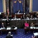 상원건설(주) 이미지