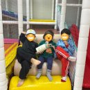 큰마당 오토캠핑장 이미지