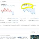 (주)지지산업 이미지