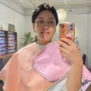 [제주-도남동] 제주퍼스널컬러 &#39;아에르컬러 컨설팅&#39; 이색체험 힐링프로그램 추천