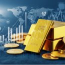 성성랜드공인중개사사무소 | 천안 성성동 아파트 매매 성성호수공원X풀학세권! 천안푸르지오레이크사이드 프리미엄 라이프