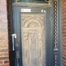 기산리마을회관 이미지