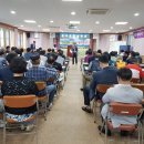 호텔가조 이미지