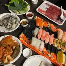 달고펜션 이미지