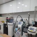 위시티아름다운의원 이미지