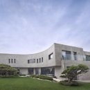 케이아키텍건축사사무소 이미지