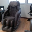 도기보건진료소 이미지