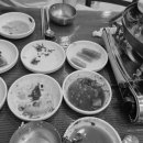 이금옥순두부