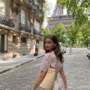 편한느낌 이미지