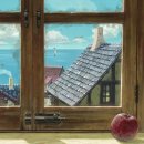 홈스테랑요리 | 🇯🇵일본 아오모리 홈스테이🏠 프롤로그1 [青森? / 유니링크 / 계기 / 신청방법 /그리고..]