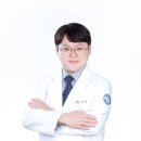 호성병원 프레시안
