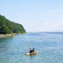 CW-0800-01 이미지