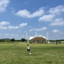 시흥 아이랑 주말에 가기 좋은 갯골생태공원 (+해수체험장 소금놀이터 푸드트럭)