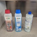 금정삼성쉐르빌 | 산본금정이사청소:금정삼성쉐르빌친환경이사청소후기