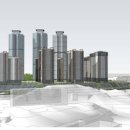 망미주공 이미지