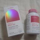 푸딜라이트 이미지