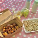 이마트24 남양주메가몰점 이미지