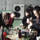 관우검도관 이미지