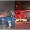 성돈농장 이미지