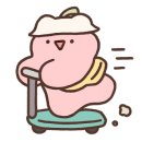 명월일기 이미지