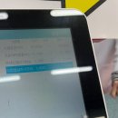 조은 온누리약국 이미지