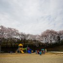 능북초등학교 이미지