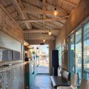 속초교동집 이미지