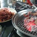 동희약국 이미지