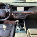 성실카센터 이미지