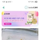 광명제일산후조리원 소하점 이미지