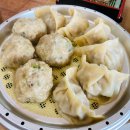 대동강초계탕 이미지