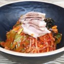 제주본가 이미지