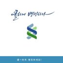 하얀필름미디어웍스