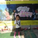 리듬앤씨어터 소극장 네이버블로그