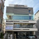 라카네일(LAKA NAIL) | [송파구] 석촌호수 카페거리 송리단길 붙임머리 잘하는곳 ’마인디 잠실‘ 추천